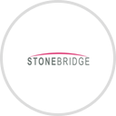 Stone Bridge Finance